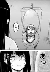 272926 B