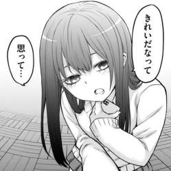 98664 B