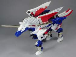 108772 B