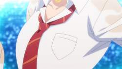 92663 B