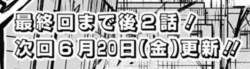 258618 B
