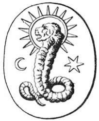 35148 B