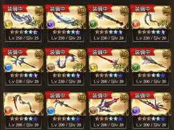 615297 B