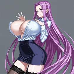 139533 B
