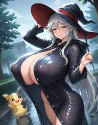 527442 B