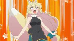 152961 B