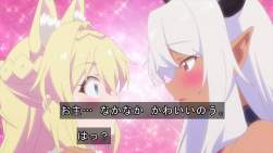 706889 B