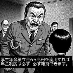 466867 B