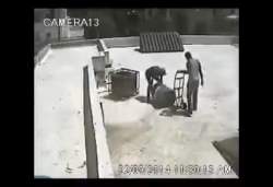 1448033 B