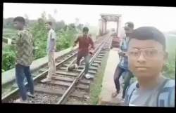 973288 B
