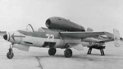 359871 B