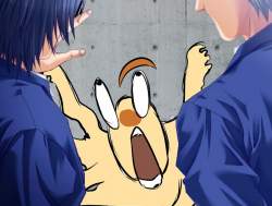 1357396 B
