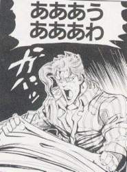 29936 B