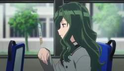 4110052 B