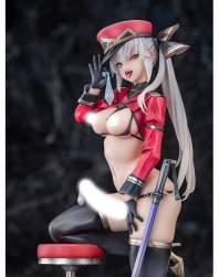 217471 B