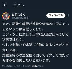 227352 B