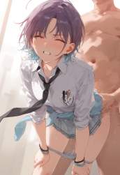 734952 B