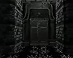 129664 B