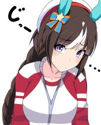 2567676 B