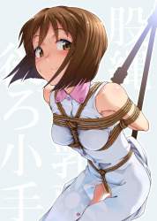 155963 B