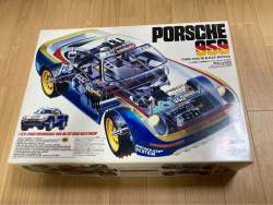 199028 B