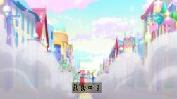 214497 B