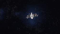 3264741 B