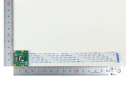 60611 B