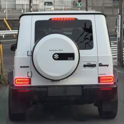 111023 B