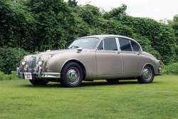 194900 B