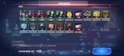 1024617 B