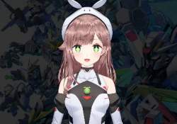 174873 B