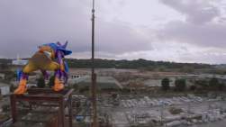 207134 B