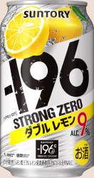 221008 B