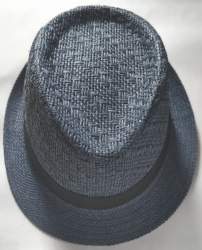 148964 B