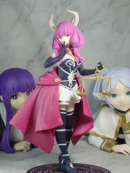 1431369 B