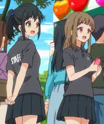 106379 B