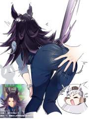 246953 B