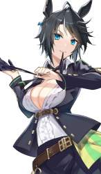 144415 B