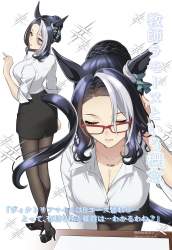 276681 B