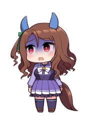 75538 B