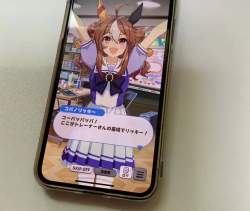 24596 B