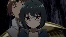 72719 B