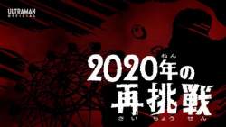 30723 B