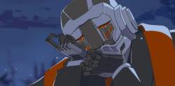 202564 B