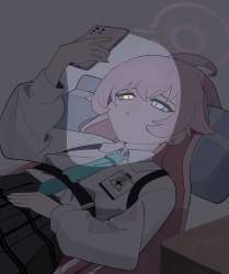 102571 B