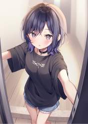 247984 B