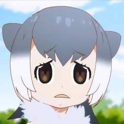 27276 B