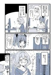 120466 B