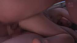 2230707 B